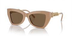 Sunglasses Michael Kors Montecito MK2205 395473 52 19