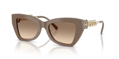 Sunglasses Michael Kors Montecito MK2205 400313 52 19