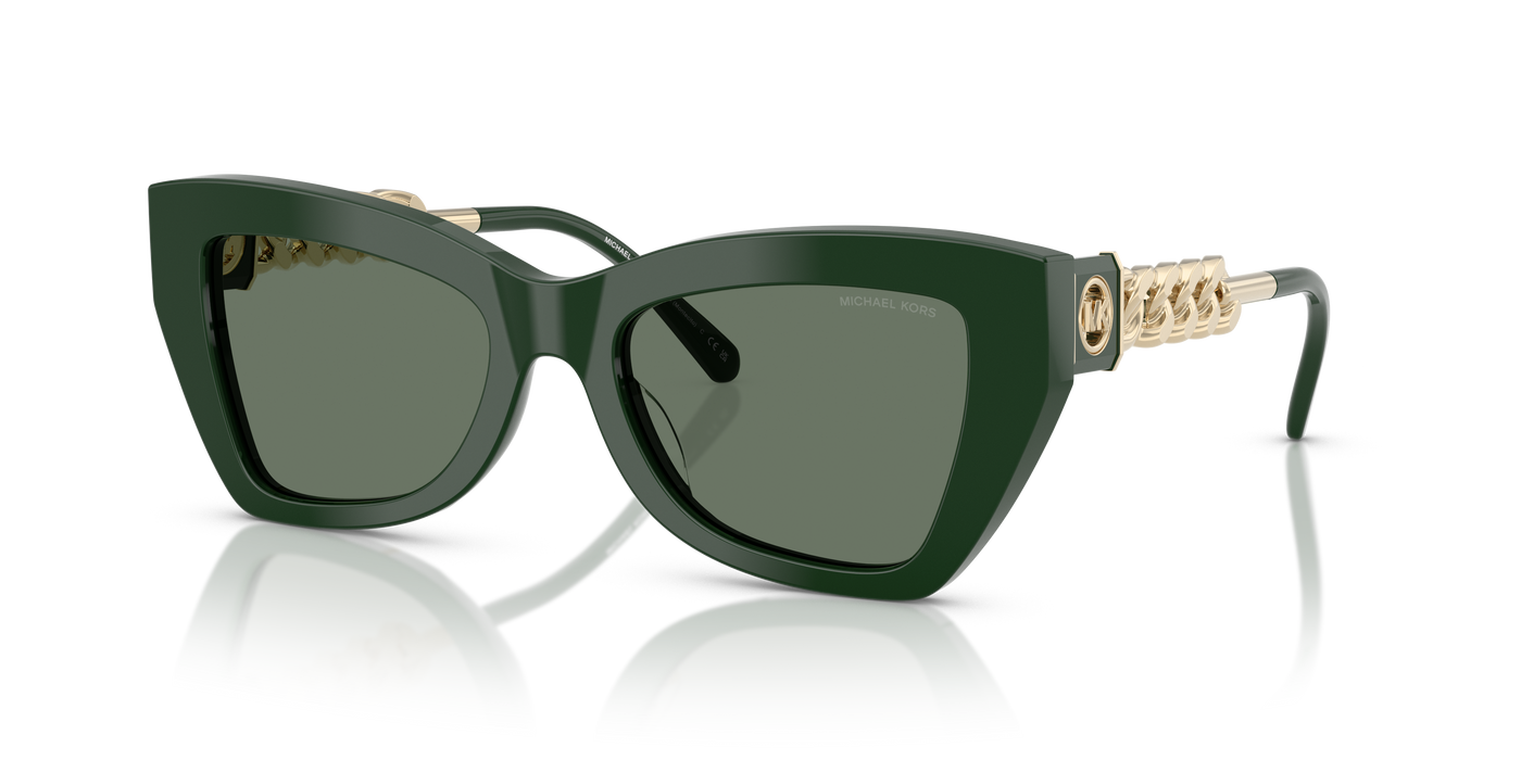 Gafas de Sol Michael Kors Montecito MK2205 40063H 52 19