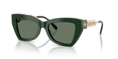Sunglasses Michael Kors Montecito MK2205 40063H 52 19
