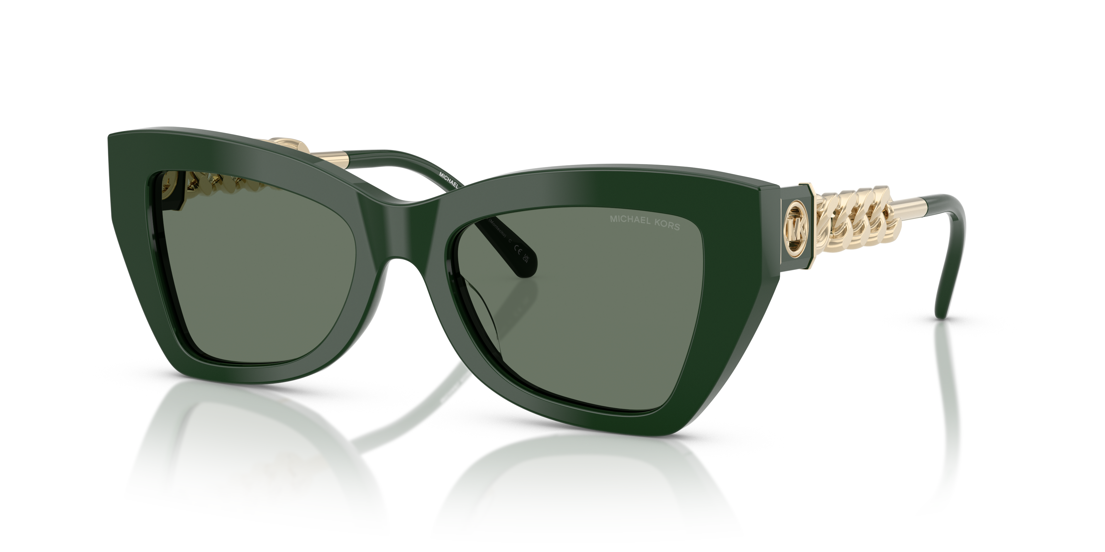 Gafas de Sol Michael Kors Montecito MK2205 40063H 52 19