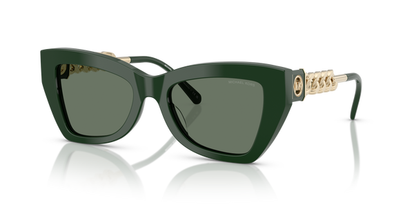 Gafas de Sol Michael Kors Montecito MK2205 40063H 52 19