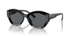 Michael Kors Bel Air MK2209U 300587 54 18 太阳镜