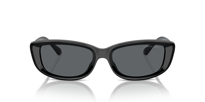 Gafas de Sol Michael Kors Asheville MK2210U 300587 54 17 — vista 2