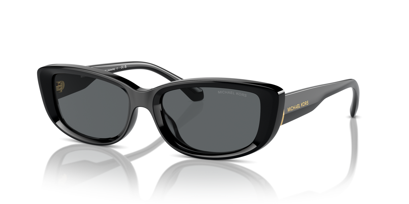 Gafas de Sol Michael Kors Asheville MK2210U 300587 54 17