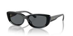Michael Kors Asheville MK2210U 300587 54 17 太阳镜