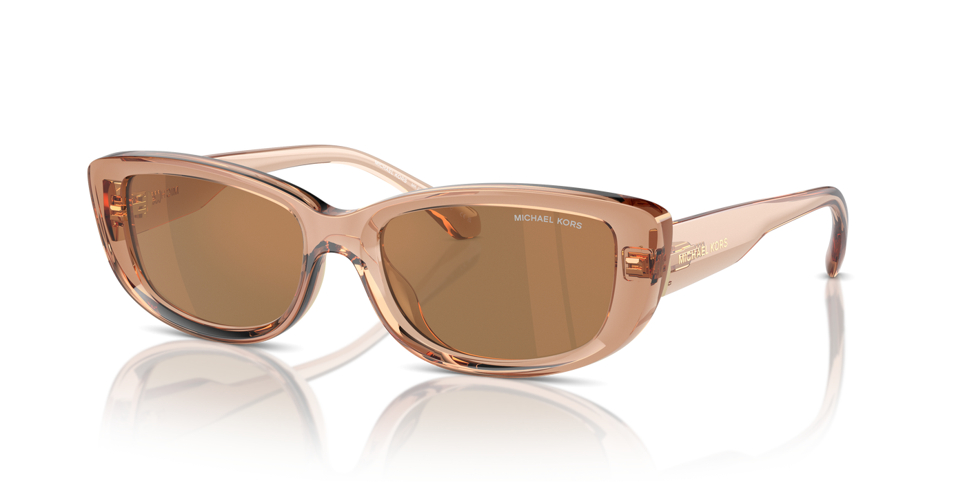 Gafas de Sol Michael Kors Asheville MK2210U 3999/O 54 17