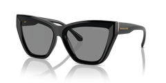 Michael Kors Dubai MK2211U 30053F 57 17 太阳镜