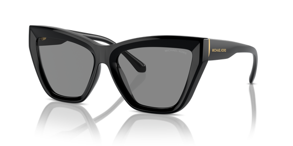 Gafas de Sol Michael Kors Dubai MK2211U 30053F 57 17