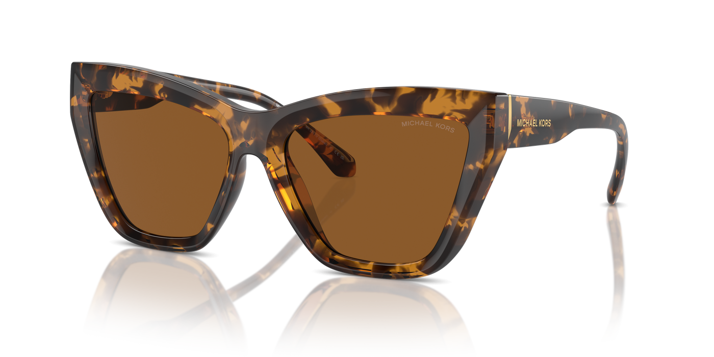 Gafas de Sol Michael Kors Dubai MK2211U 300673 57 17