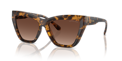 Michael Kors Dubai MK2211U 3006T5 57 17 太阳镜 墨镜 偏光