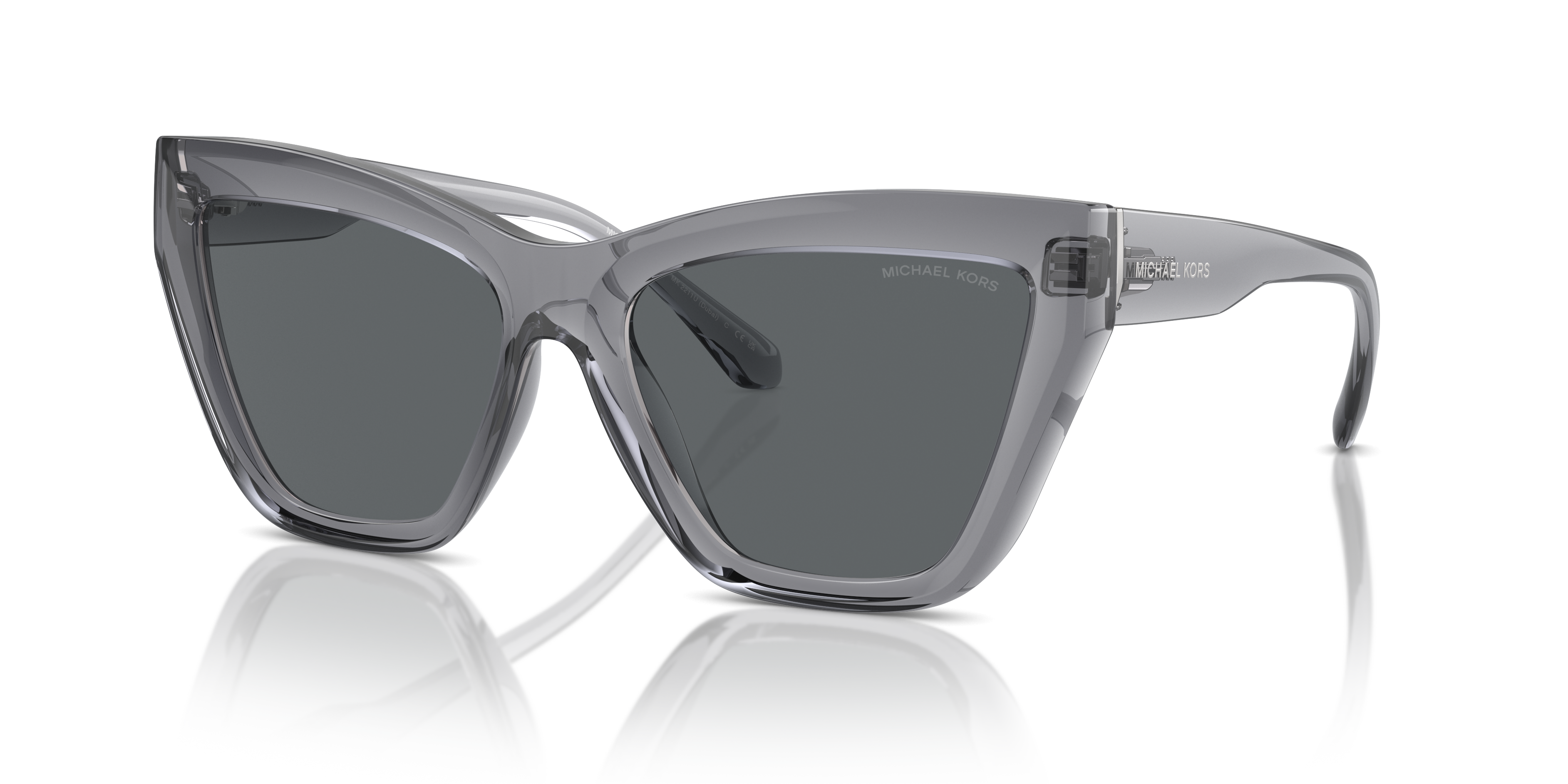 Gafas de Sol Michael Kors Dubai MK2211U 397087 57 17
