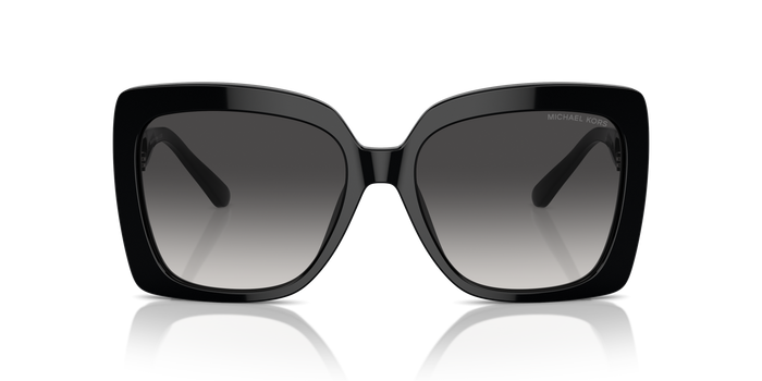 Gafas de Sol Michael Kors Nice MK2213 30058G 57 17 — vista 2
