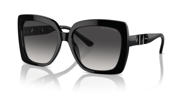 Gafas de Sol Michael Kors Nice MK2213 30058G 57 17