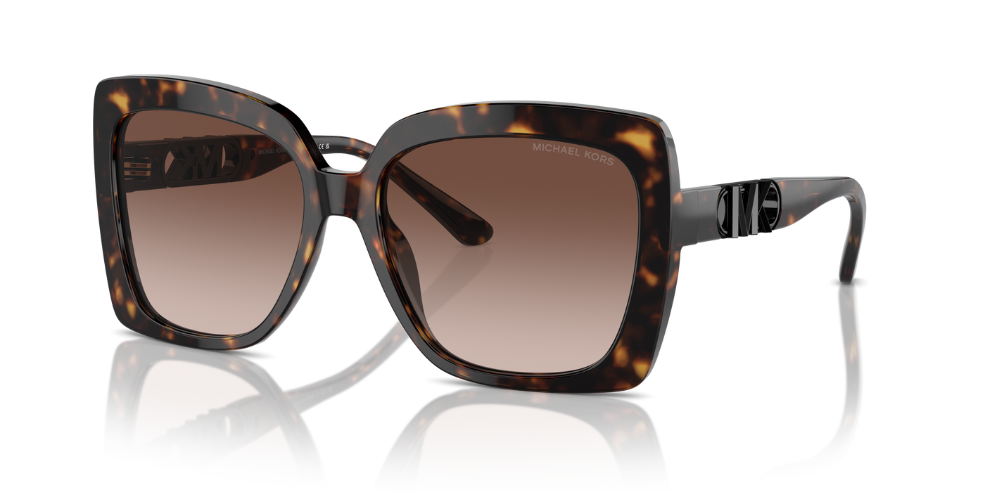 Gafas de Sol Michael Kors Nice MK2213 300613 57 17