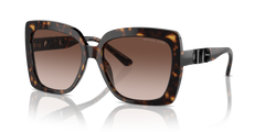 Michael Kors Nice MK2213 300613 57 17 太阳镜