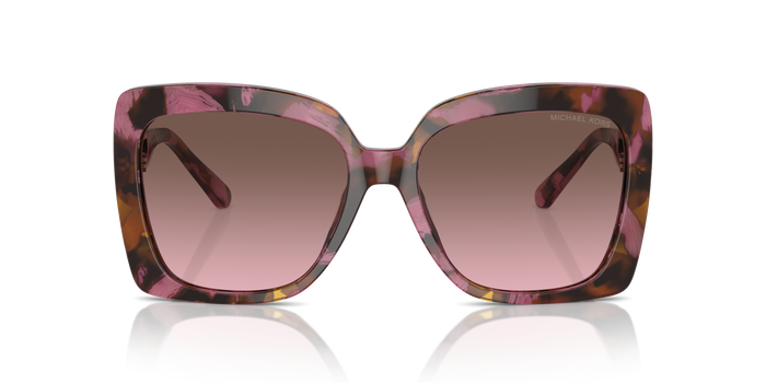 Gafas de Sol Michael Kors Nice MK2213 39989T 57 17 — vista 2