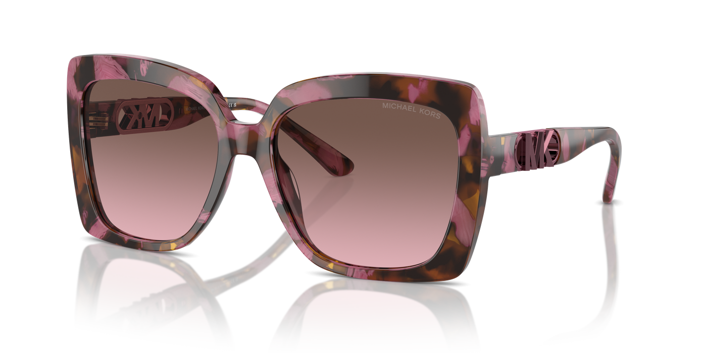 Gafas de Sol Michael Kors Nice MK2213 39989T 57 17