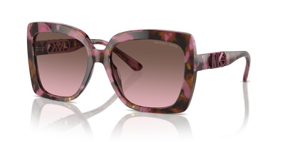 Michael Kors Nice MK2213 39989T 57 17 太阳镜