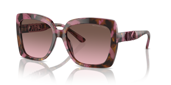 Gafas de Sol Michael Kors Nice MK2213 39989T 57 17