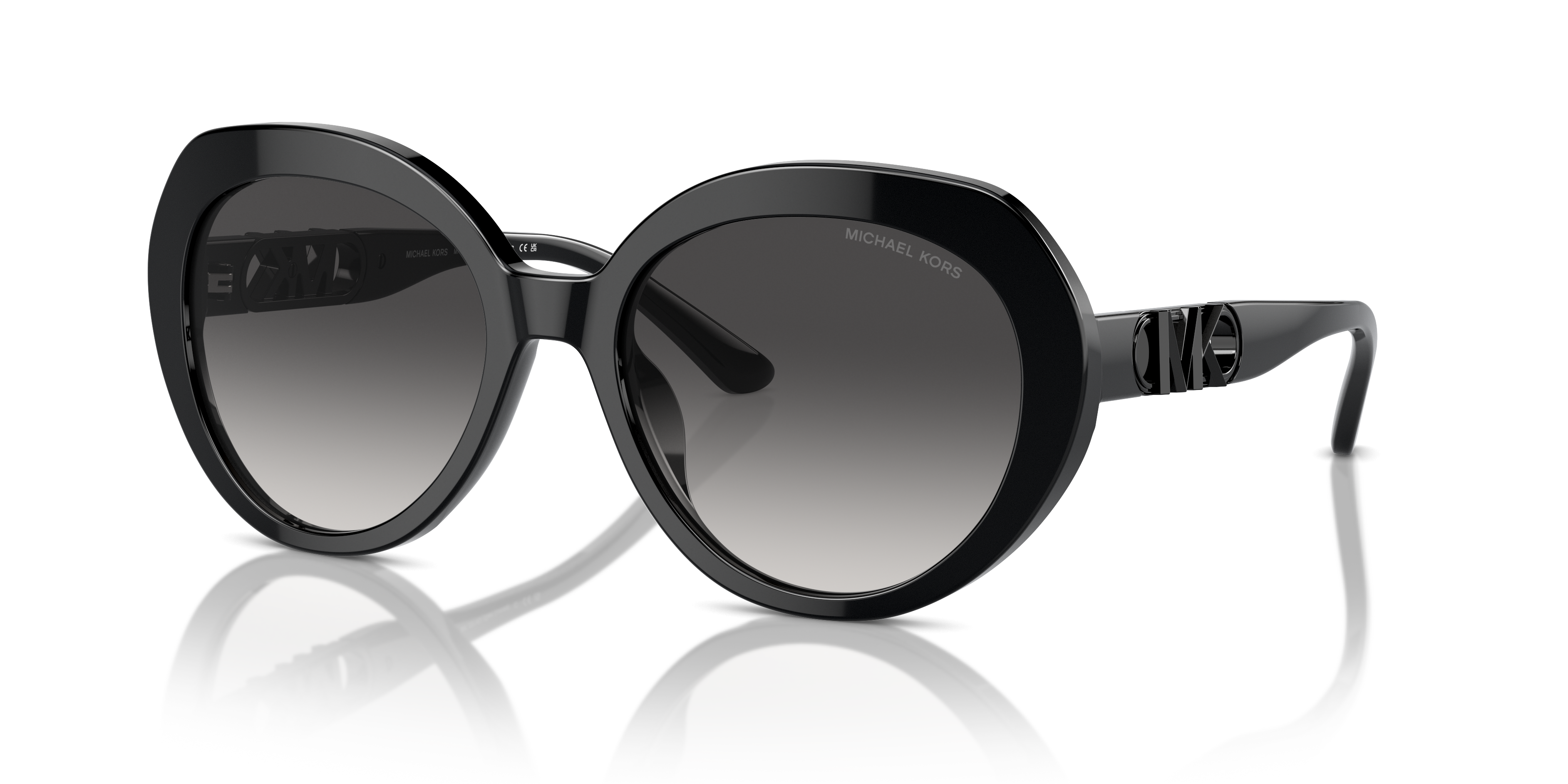 Gafas de Sol Michael Kors San Lucas MK2214U 30058G 56 19