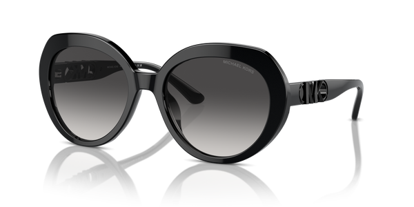 Gafas de Sol Michael Kors San Lucas MK2214U 30058G 56 19
