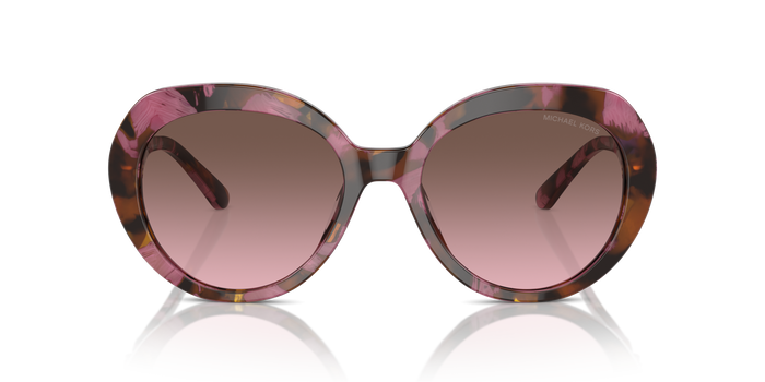 Gafas de Sol Michael Kors San Lucas MK2214U 39989T 56 19 — vista 2