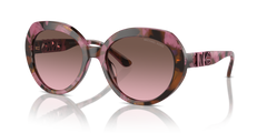 Michael Kors San Lucas MK2214U 39989T 56 19 太阳镜
