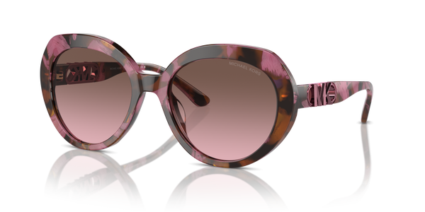 Gafas de Sol Michael Kors San Lucas MK2214U 39989T 56 19