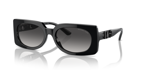 Gafas de Sol Michael Kors Bordeaux MK2215 30058G 56 18 · 1