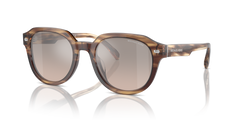 Michael Kors Eger MK2216U 39776I 52 21 太阳镜