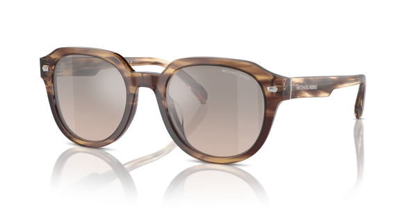 Gafas de Sol Michael Kors Eger MK2216U 39776I 52 21