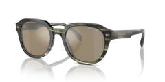 Michael Kors Eger MK2216U 39787I 52 21 太阳镜