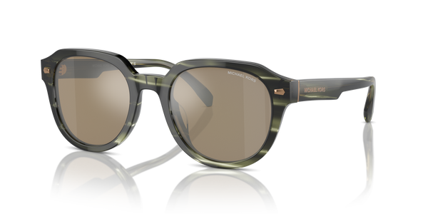 Gafas de Sol Michael Kors Eger MK2216U 39787I 52 21