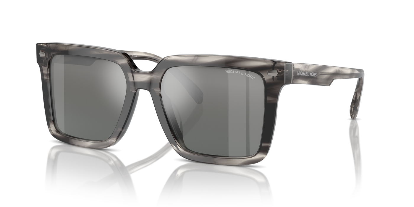 Gafas de Sol Michael Kors Abruzzo MK2217U 396688 55 18