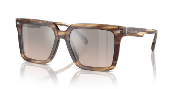 Gafas de Sol Michael Kors Abruzzo MK2217U 39776I 55 18