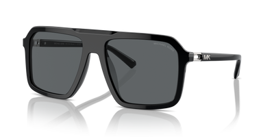 Солнцезащитные очки Michael Kors Murren MK2218U 300587 58 18