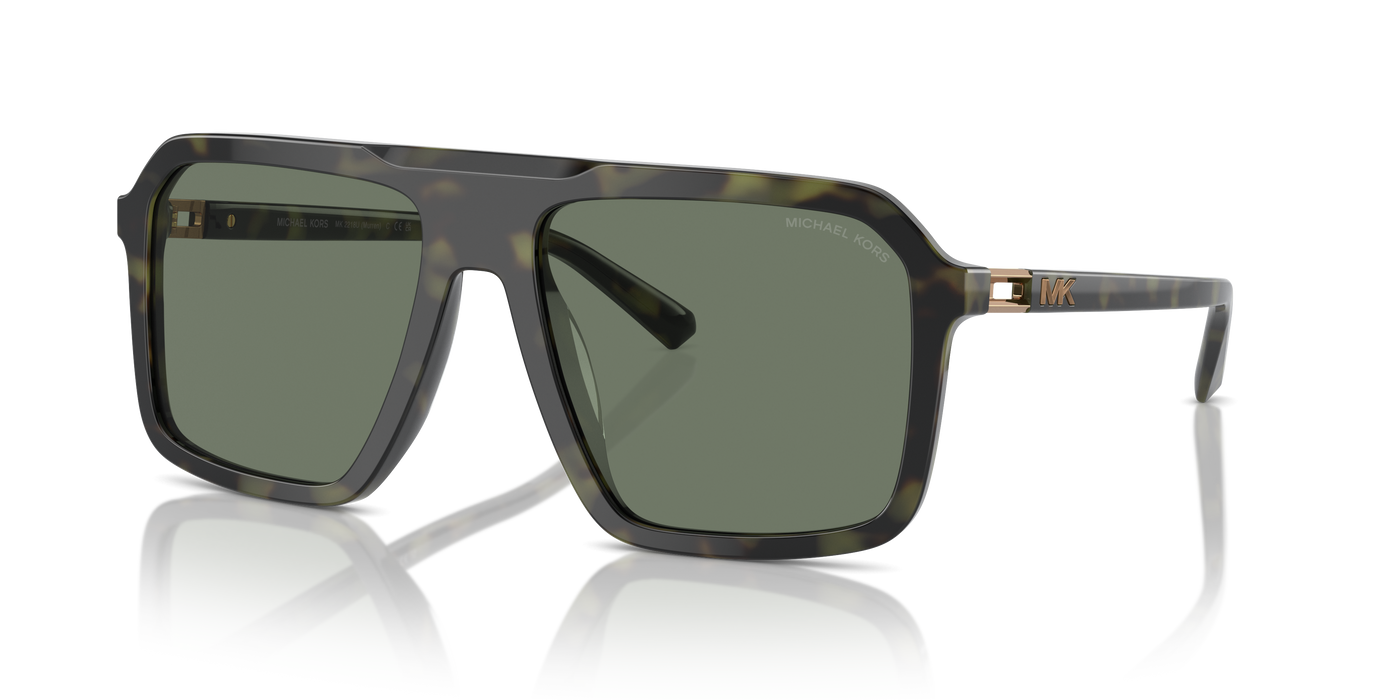 Gafas de Sol Michael Kors Murren MK2218U 39433H 58 18