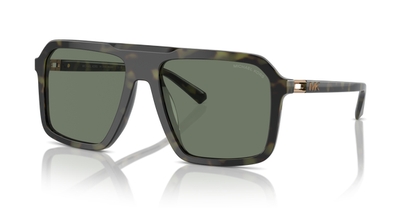 Gafas de Sol Michael Kors Murren MK2218U 39433H 58 18