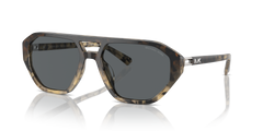 Gafas de Sol Michael Kors Zurich MK2219U 394287 57 18