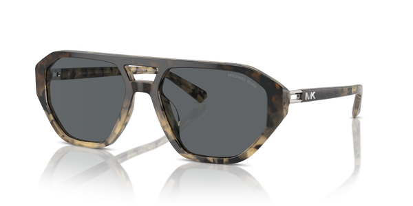 Gafas de Sol Michael Kors Zurich MK2219U 394287 57 18