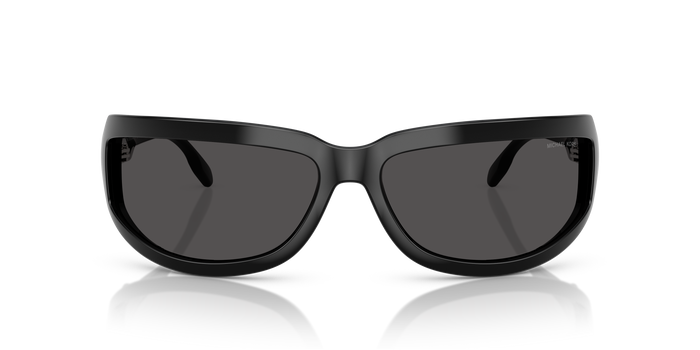Gafas de Sol Michael Kors Zion MK2226 300587 72 16 — vista 2