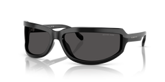 Michael Kors Zion MK2226 300587 72 16 太阳镜