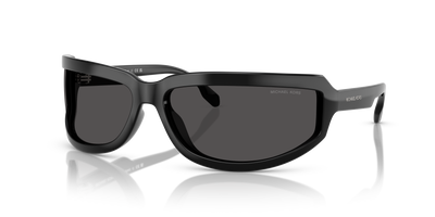 Gafas de Sol Michael Kors Zion MK2226 300587 72 16