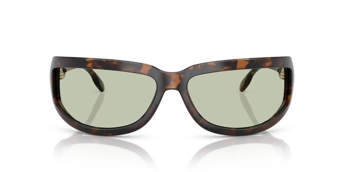 Gafas de Sol Michael Kors Zion MK2226 3006/2 72 16 — vista 2