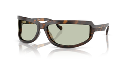 Michael Kors Zion MK2226 3006/2 72 16 太阳镜