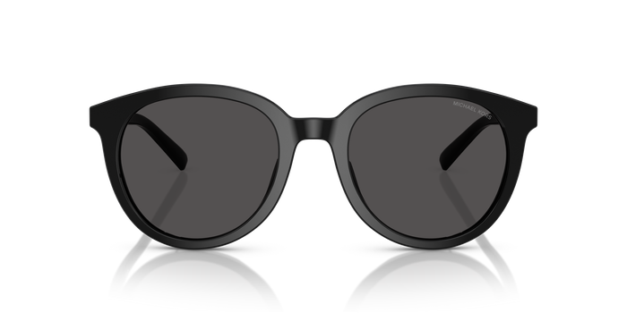 Sonnenbrille Michael Kors Big Bend MK2227 300587 53 21 — vista 2