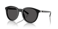Michael Kors Big Bend MK2227 300587 53 21 太阳镜
