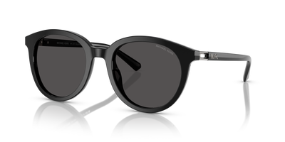 Sonnenbrille Michael Kors Big Bend MK2227 300587 53 21