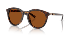 Michael Kors Big Bend MK2227 300673 53 21 太阳镜